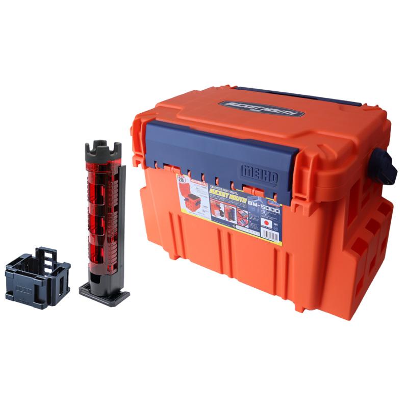 バケットマウスbm 5000 オレンジ ロッドスタンド マルチホルダー 付き 3点セット 明邦化学工業 Meiho 釣り Bm5000or3set ライフジャケット釣具アクアビーチ 通販 Yahoo ショッピング バケットマウスbm 5000 オレンジ ロッドスタンド マルチホルダー 付き 3点セット 明邦化学工業 Meiho 釣り Bm5000or3set ライフジャケット釣具アクアビーチ 通販 Yahoo ショッピング