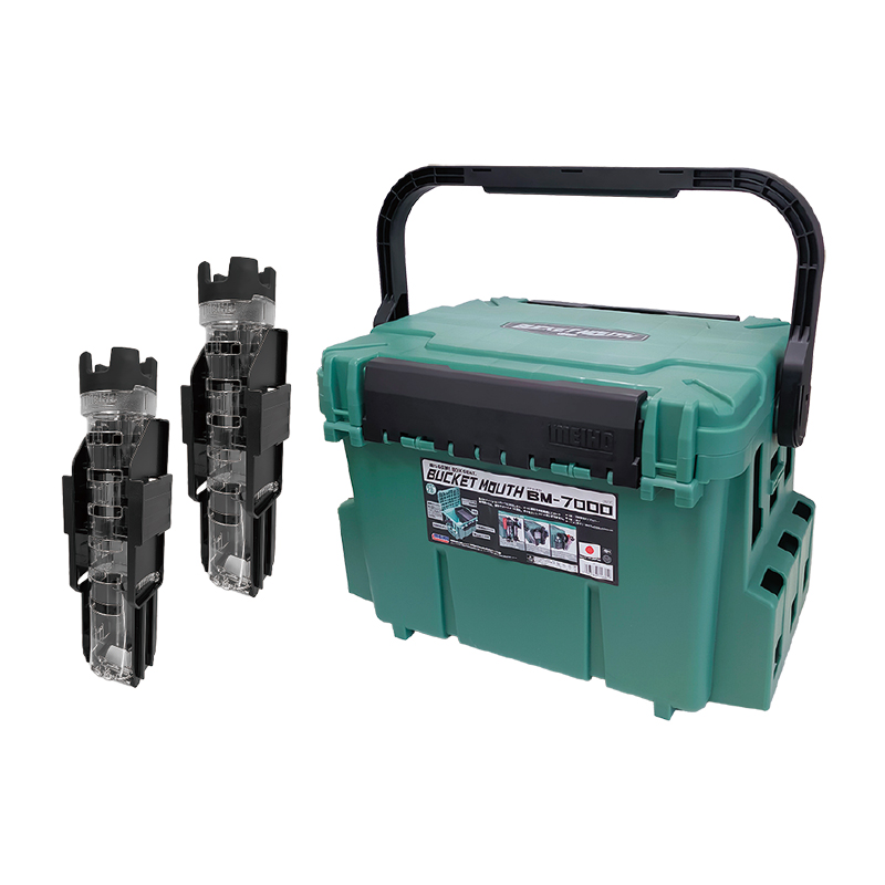 michi スタンドとペダルセット rp104bl-z02.jpg