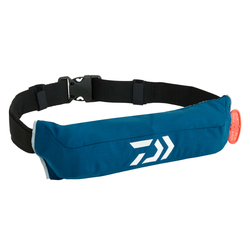 df2426-09.jpg?size=n