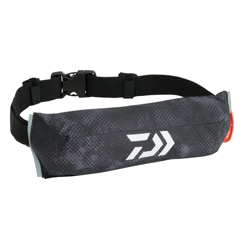 df2426-10.jpg?size=n