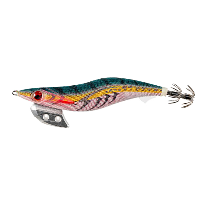 YAMASHITA エギ 餌木 まとめ売り 2.5号 3.0号 3.5号 YAMASHITA（ヤマシタ） エギ王K ディープ 2.5号 13g 75mm エギング