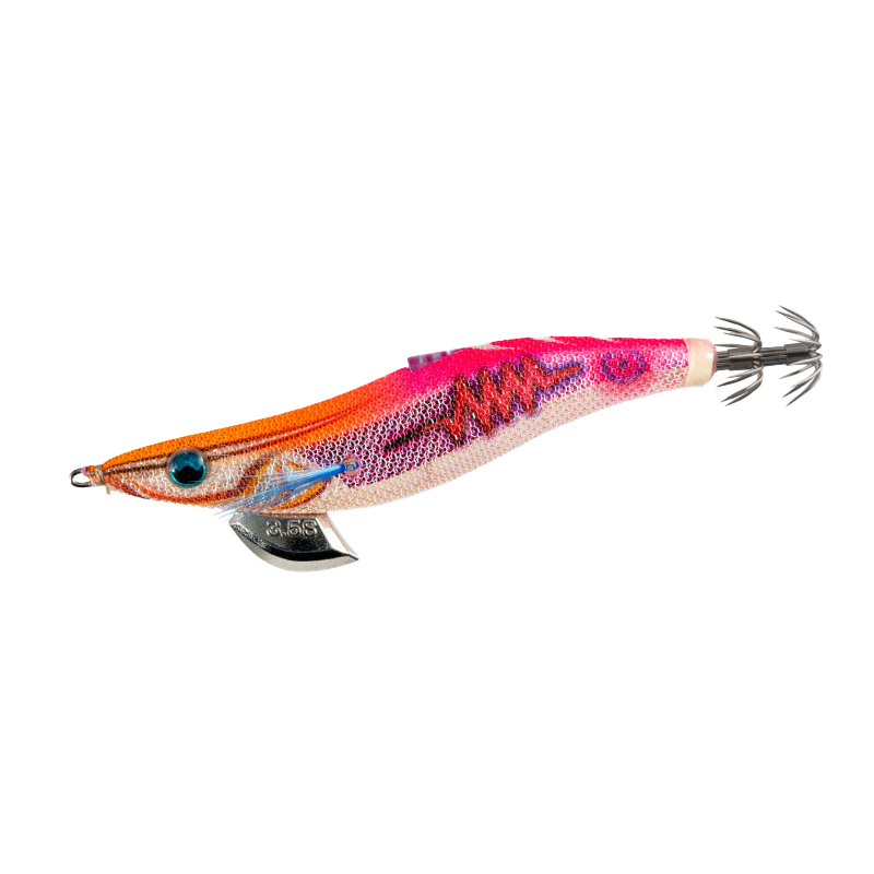 egiosearch35s-11.jpg?size=n