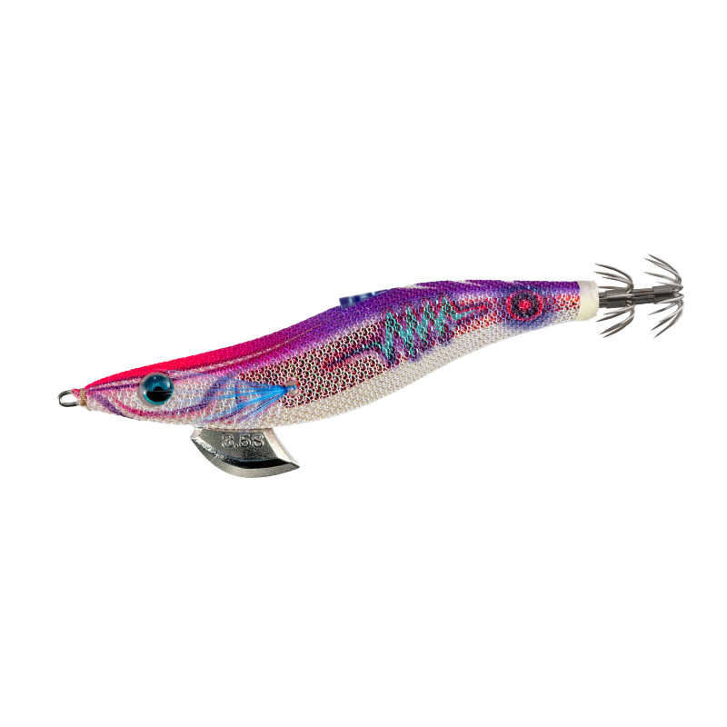 【新品多数】豪華52本セット！エギ王！ライブ！サーチ！K！パタパタ！ケース付！ 新品多数】豪華52本セット！エギ王！ライブ！サーチ！K！パタパタ