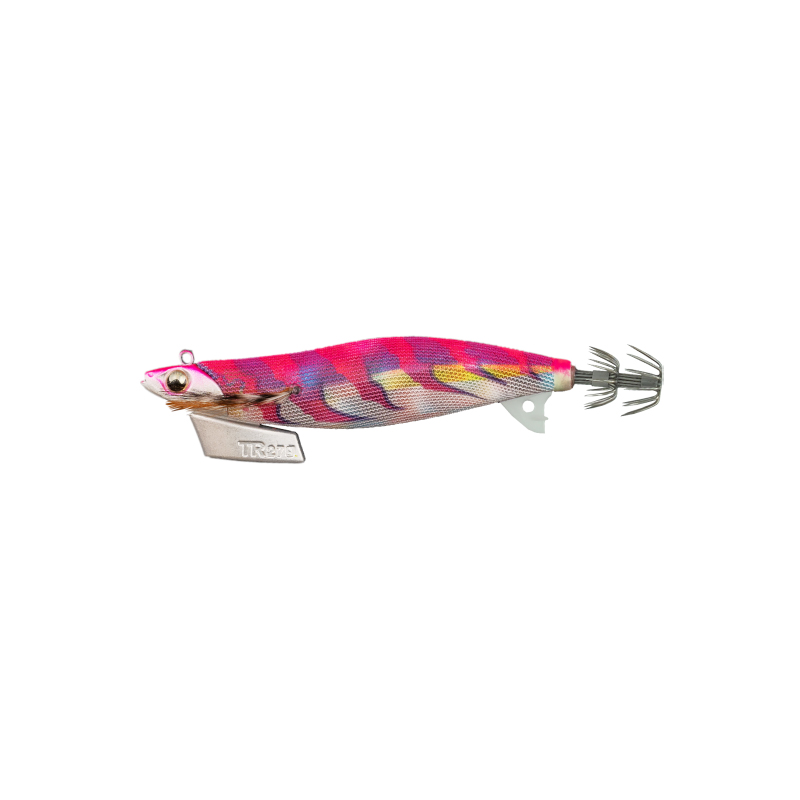 egiotr35-839-3.jpg?size=n