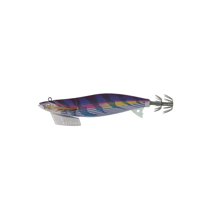 egiotr35-860-3.jpg?size=n