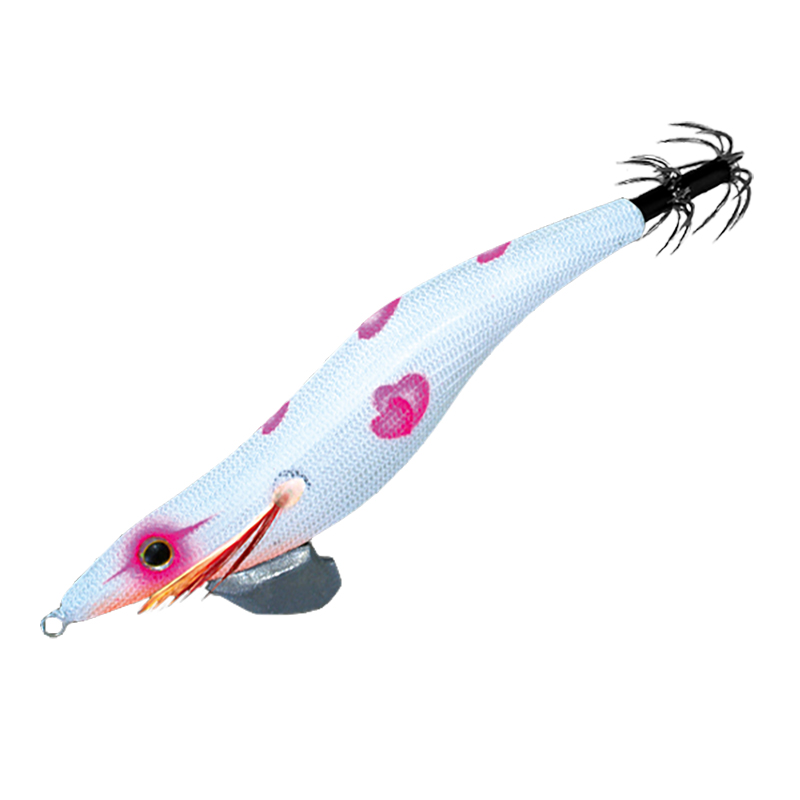 エギ ガンクラフト 魚邪のおすすめ人気商品一覧 通販 - Yahoo!ショッピング