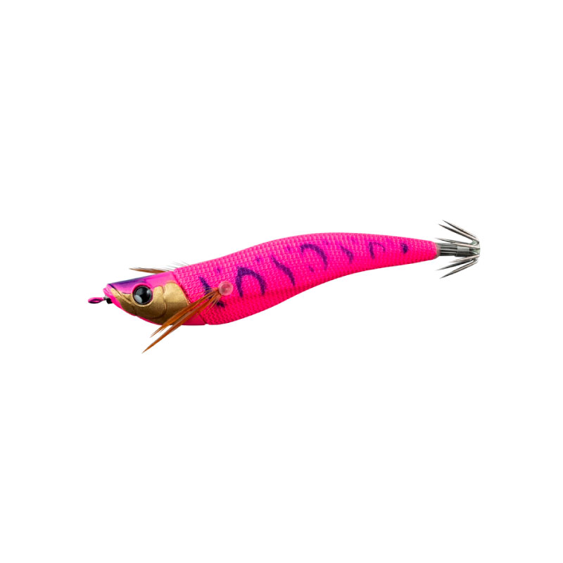 JACKALL（ジャッカル） ゲキダキスッテ 90mm 釣り 7g 餌木 イカ釣り