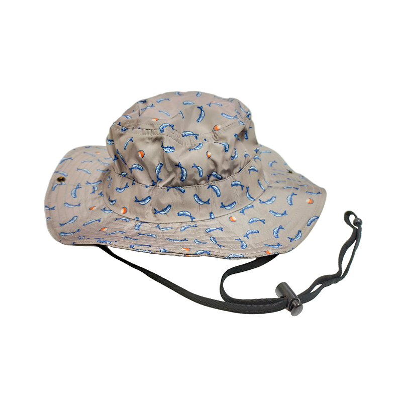 Boone Bait アルミニウム フィッシングバット | トップ
