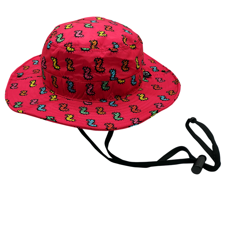 999-59960.jpg