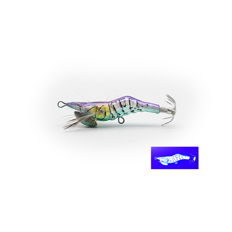 エギ35のおすすめ人気商品一覧 通販 - Yahoo!ショッピング