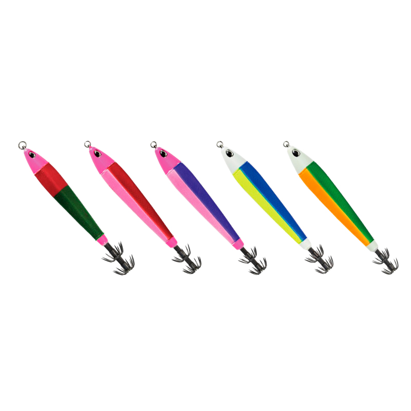 デュエルなどイカメタル引退フルセット本数142＋α kzshopping_a1734-new