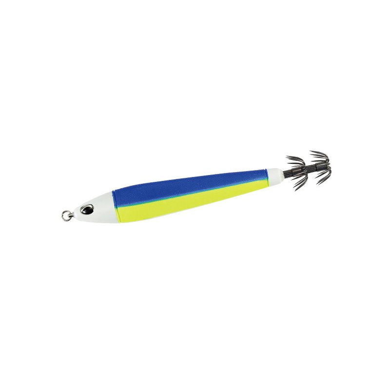 鉛スッテ 40号のおすすめ人気商品一覧 通販 - Yahoo!ショッピング