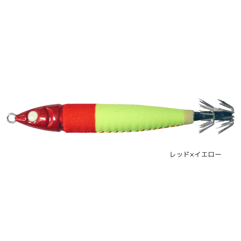 kmy1575-ry-01.jpg?size=n
