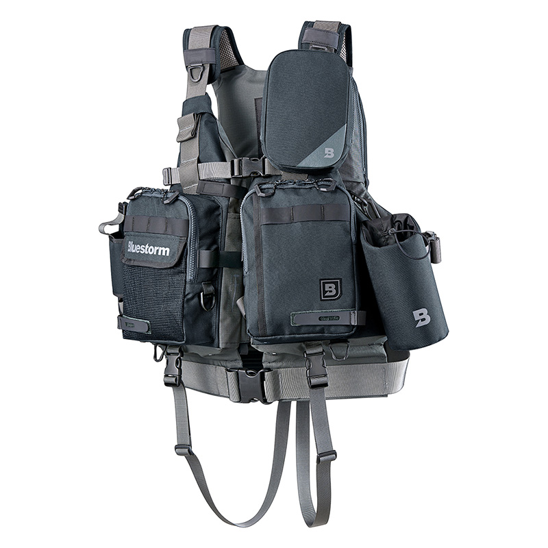 l2bsj45-07.jpg?size=n