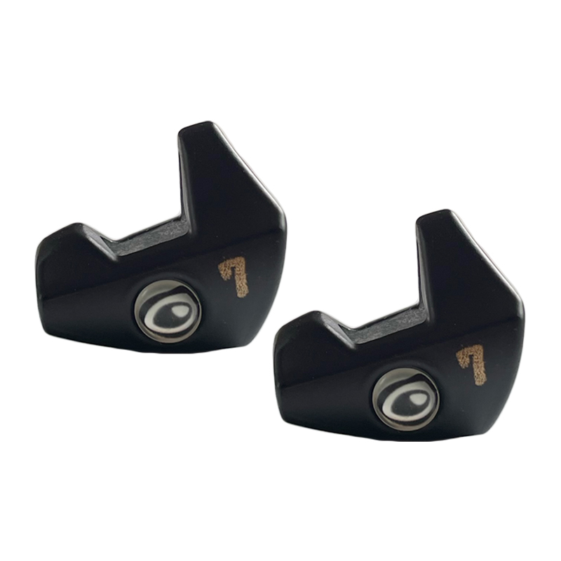 DARTMAX  TR30  TR40 まとめ売り DARTMAX TR30 TR40 まとめ売り