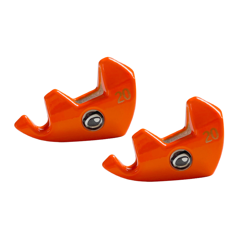 ダートマックスTR &仮面シンカーセット ダートマックスTR &仮面