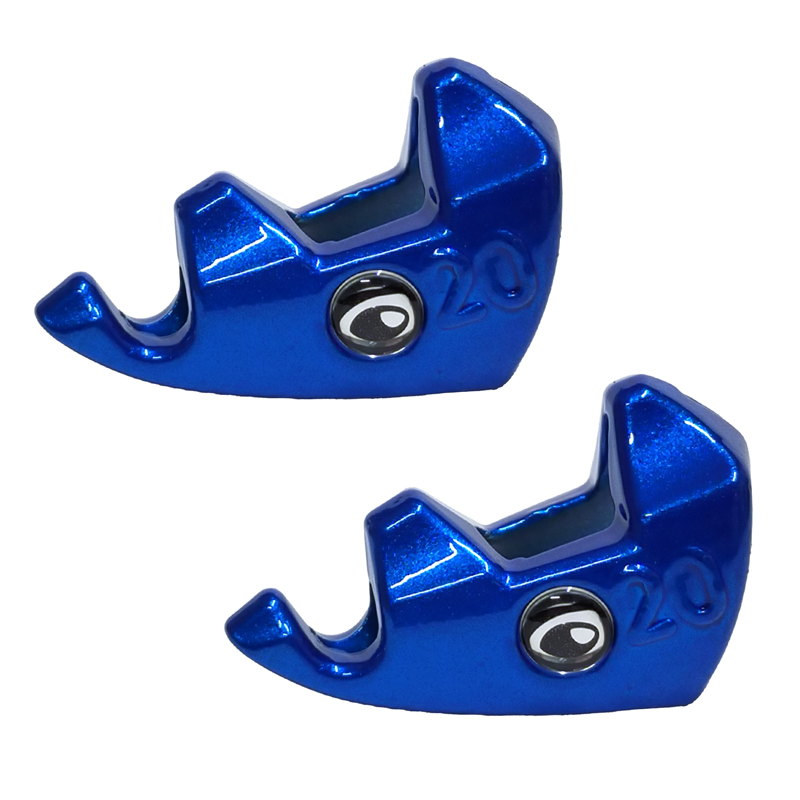 N*K様 【新品】DARTMAX TRZ 6個シンカー2個セット ダートマックス TRZ | fishleague | ECOGEAR