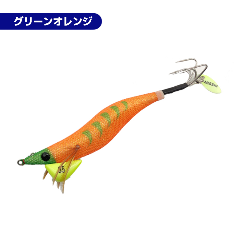 ライフジャケット釣具アクアビーチ - 釣り具セール｜Yahoo!ショッピング