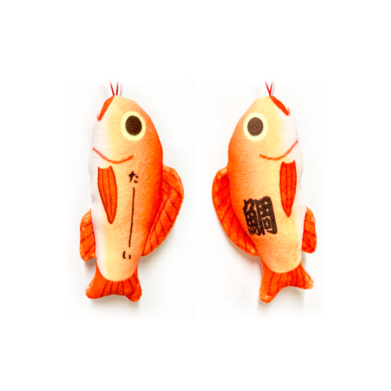 魚のストラップ 楽天市場】魚ストラップの通販