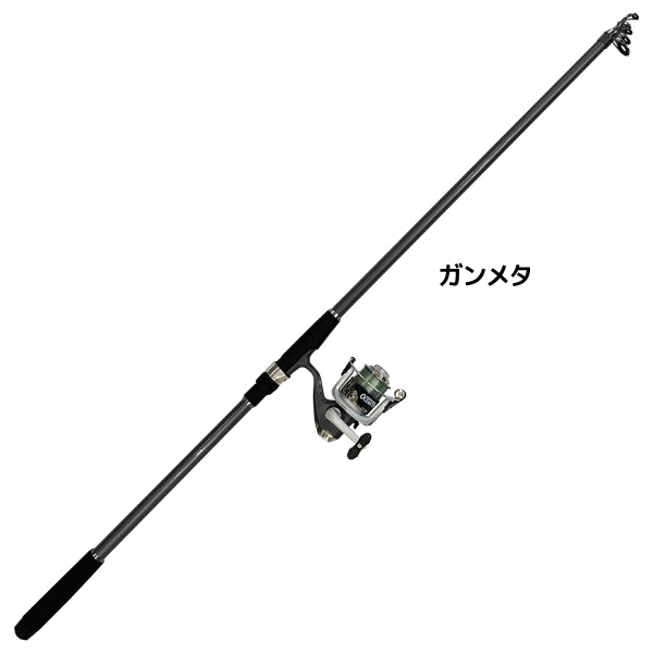 レディントン　ロッド　リール　セット！ シマノ 竿 リール セット ショアキャスティングロッド ショア