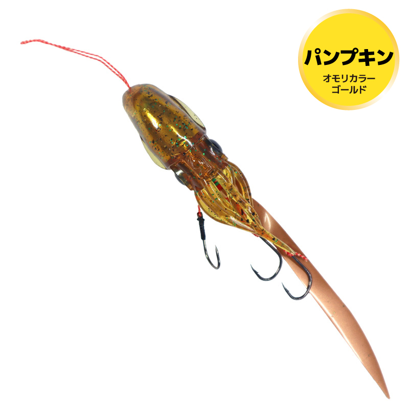 プニラバ TG（タングステン） 60・80・100g【全7色】 – lumica shop