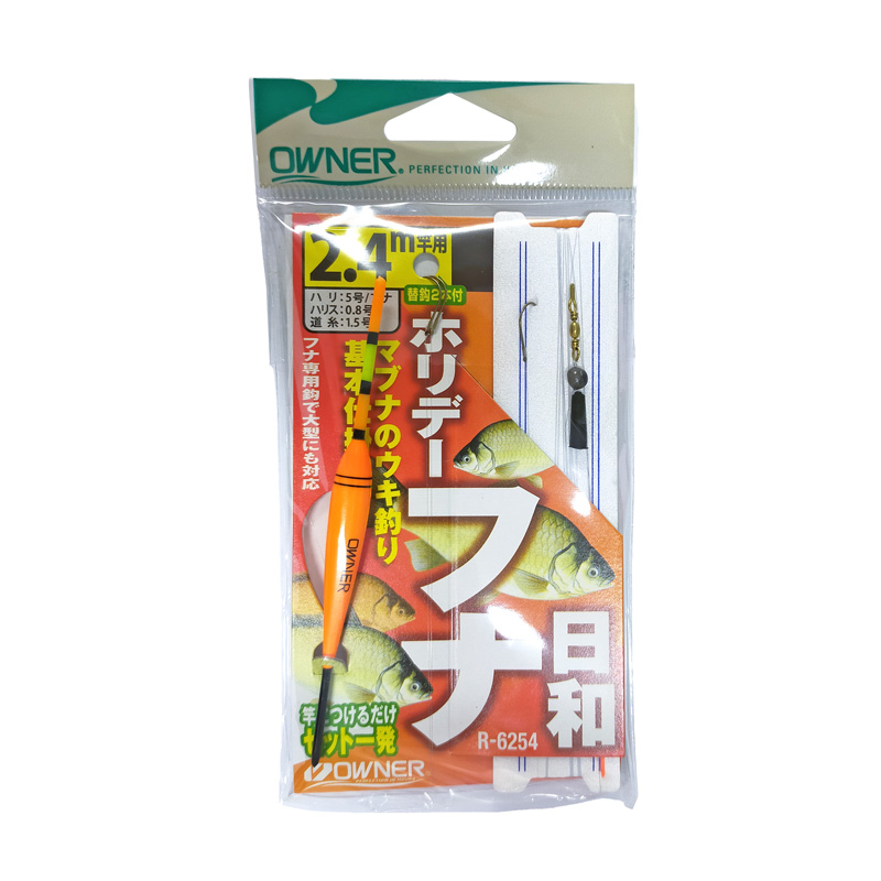 オーナーばり（釣り仕掛け）の商品一覧｜釣り仕掛け、仕掛け用品｜釣り | アウトドア、釣り、旅行用品 通販 - Yahoo!ショッピング