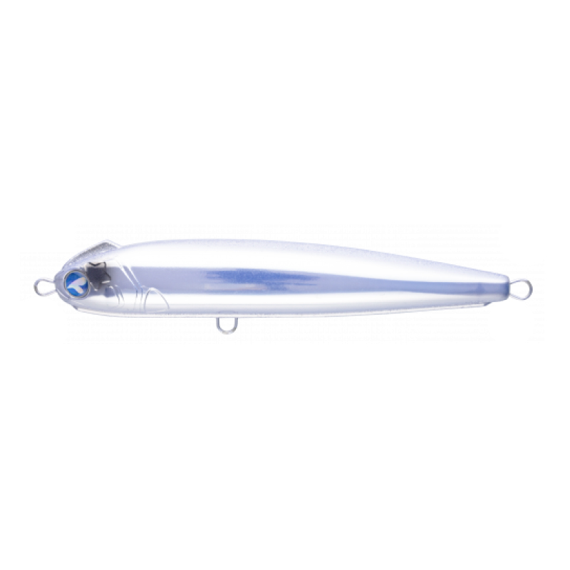 BlueBlue（ブルーブルー） スネコン220S 158g ペンシルベイト ルアー