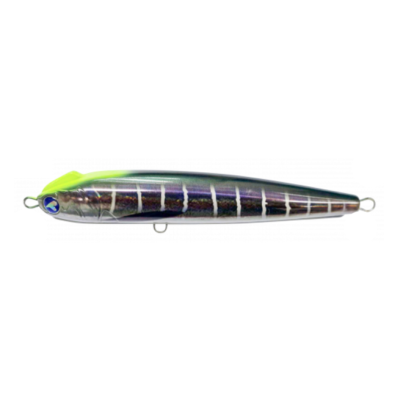 BlueBlue（ブルーブルー） スネコン220S 158g ペンシルベイト ルアー