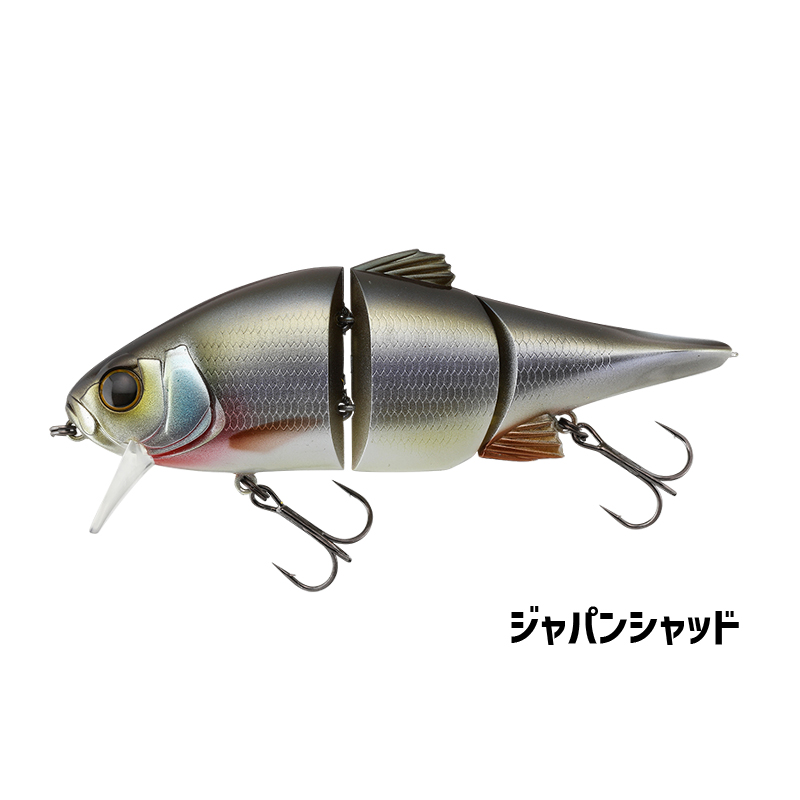ビッグベイト（釣り仕掛け、仕掛け用品）｜釣り | アウトドア