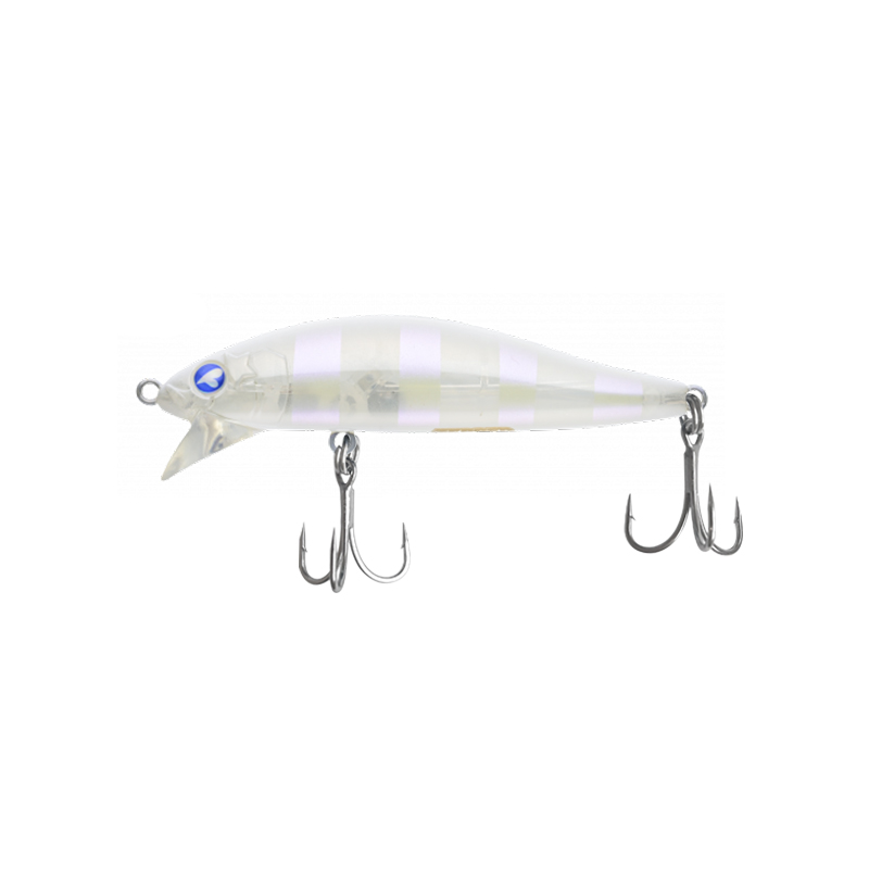 ※ブルーブルールアーまとめ売り※セット販売のみ オンラインショップ在庫一覧 | BlueBlue -ブルーブルー株式会社-