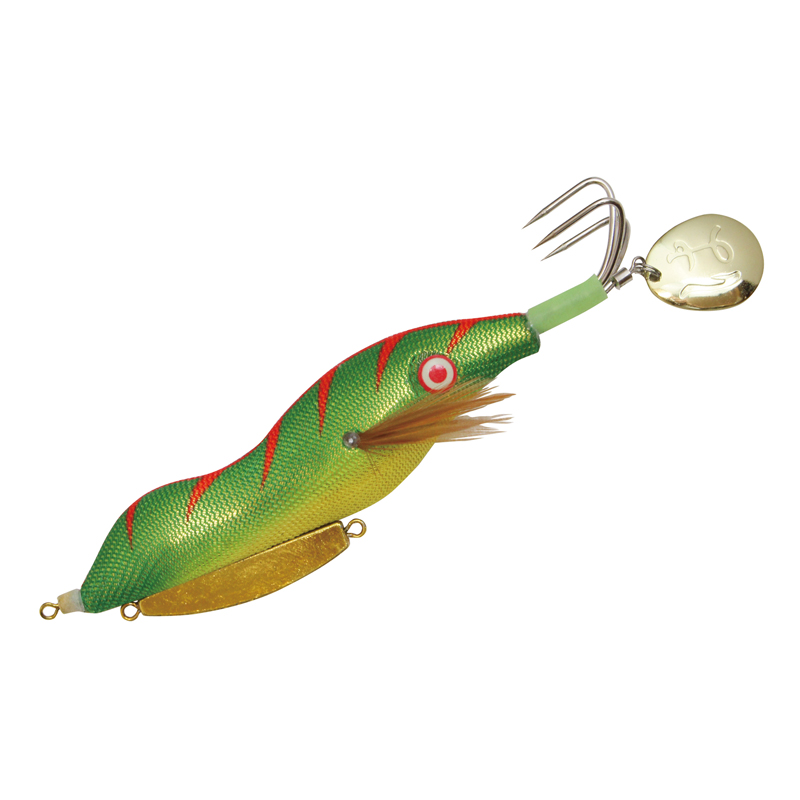 タコエギ ハヤシのタコさん 3 5号 35g Hayashi タコ釣り 餌木 Hayasitako35 釣り具アクアビーチ2号店 通販 Yahoo ショッピング