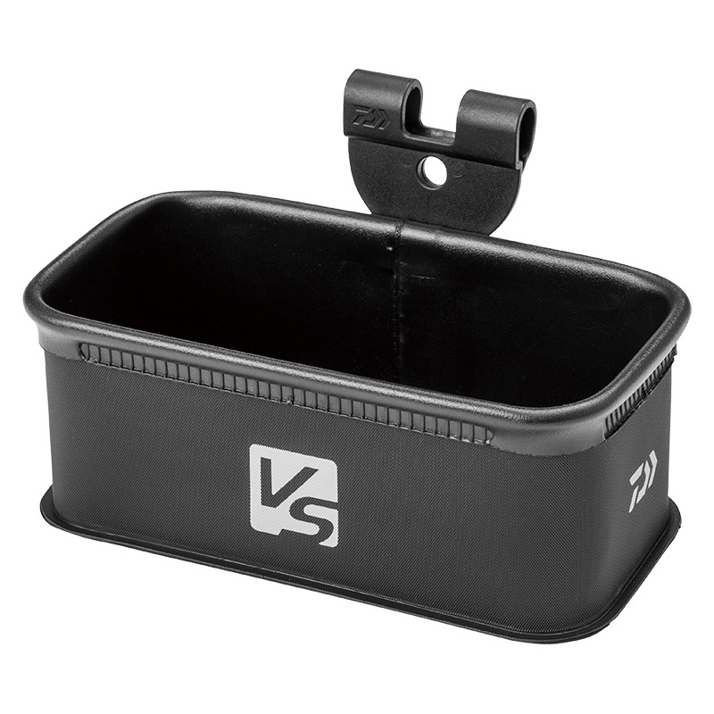 VS サブトレイ（A）08530466 08530467 EVA製 ダイワ 釣り具2,172円 フィッシングツール 