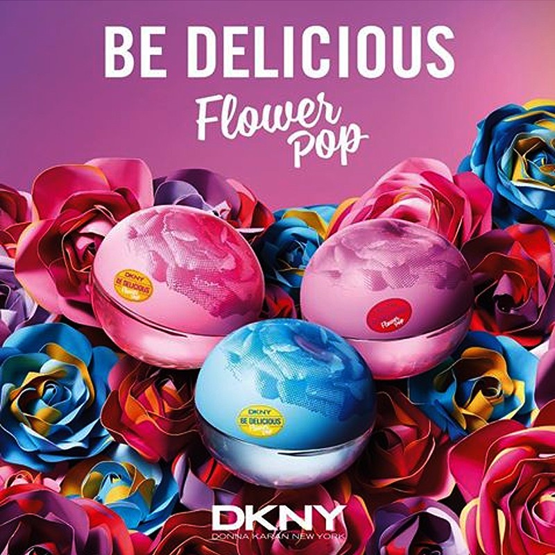 DKNY（ダナ・キャラン・ニューヨーク） 【 新春 2026 初売り