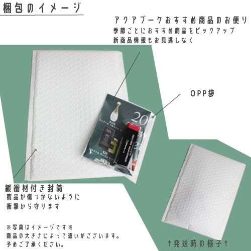 ディプティック テンポ オードパルファン 2ml 香水 レディース 正規