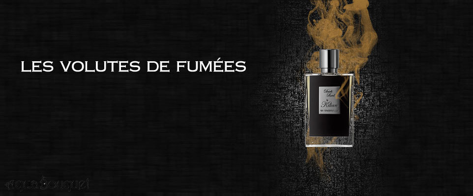 アクアブーケ - キリアン｜Yahoo!ショッピング