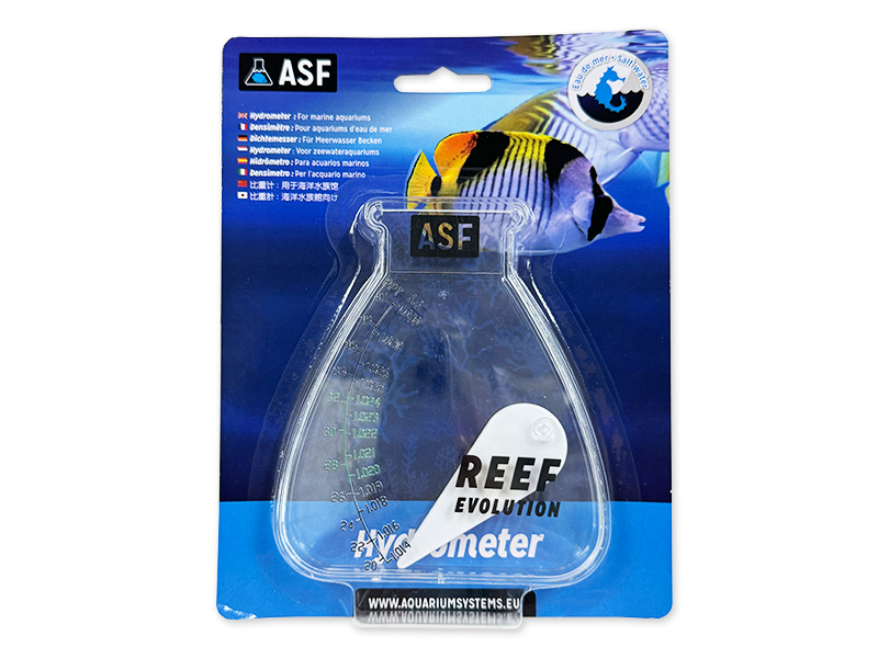 Aquarium Systems インスタントオーシャン 600L用 60Lx10袋入り 人工