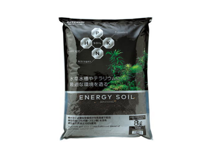 カミハタ アラガライブ SPグレードリーフサンド 4.5kg カリブシー