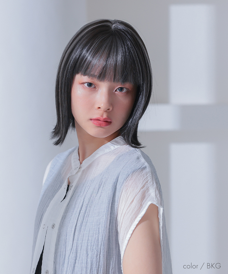 ヘアウィッグ 000000003330_AtfvJgA.jpg