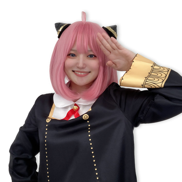 ウィッグ 女性 ショート ボブ セミロング ロング フルウィッグ レディース ピンク 金髪 コスプレ ハロウィン 仮装 男装