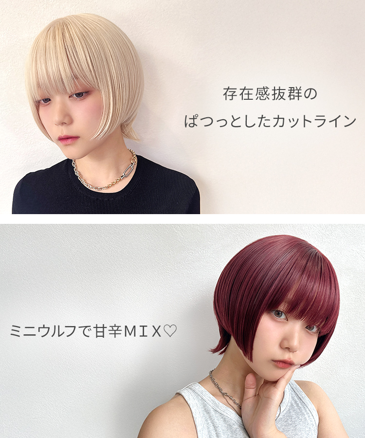 W_914/905ネオサイズチベットラム、ムートンフルスキンウィッグ 送料無料】 AUSKIN チベットラムクッション 約41×41cm