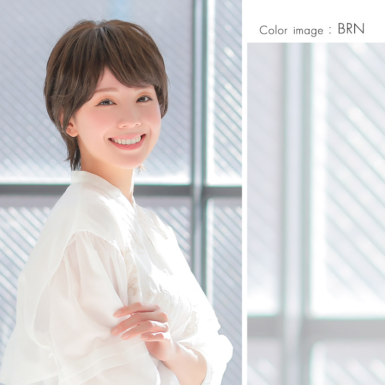 DYNAMIC/学生・レディース用/かわいい系♡スキーセット/メンテ