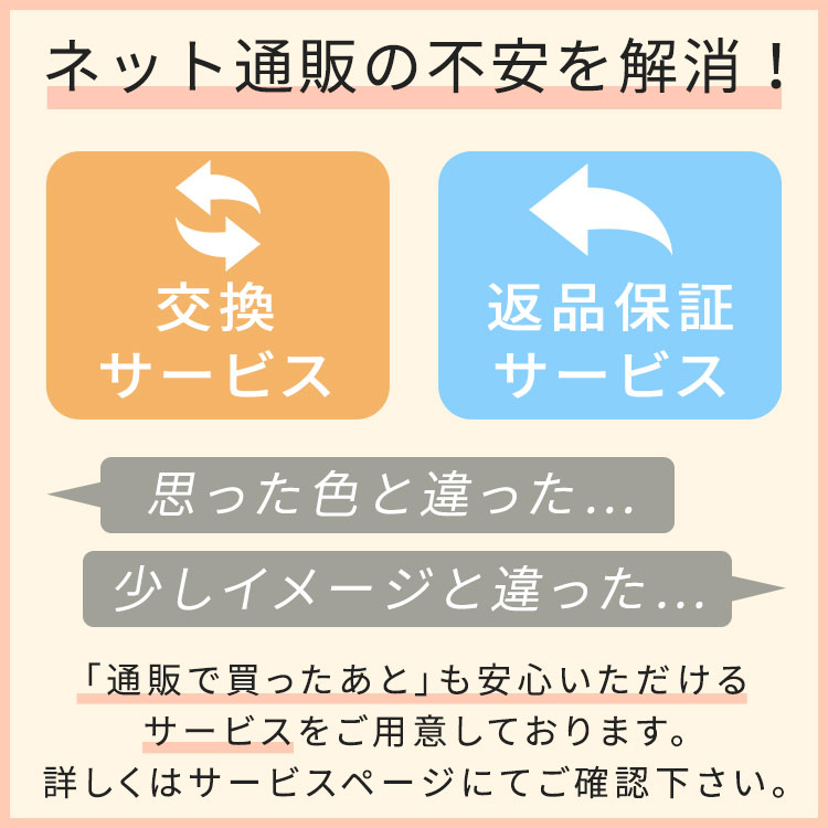 部分ウィッグ 頭頂部 女性 人毛 分け目 トップピース 自然 トップカバー ヘアピース つむじ かつら つけ毛｜aquadollwig｜22