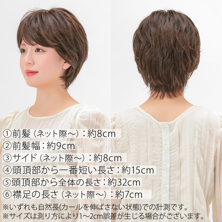 楽天市場】Sサイズ のみ 送料無料 FLUX フラックス