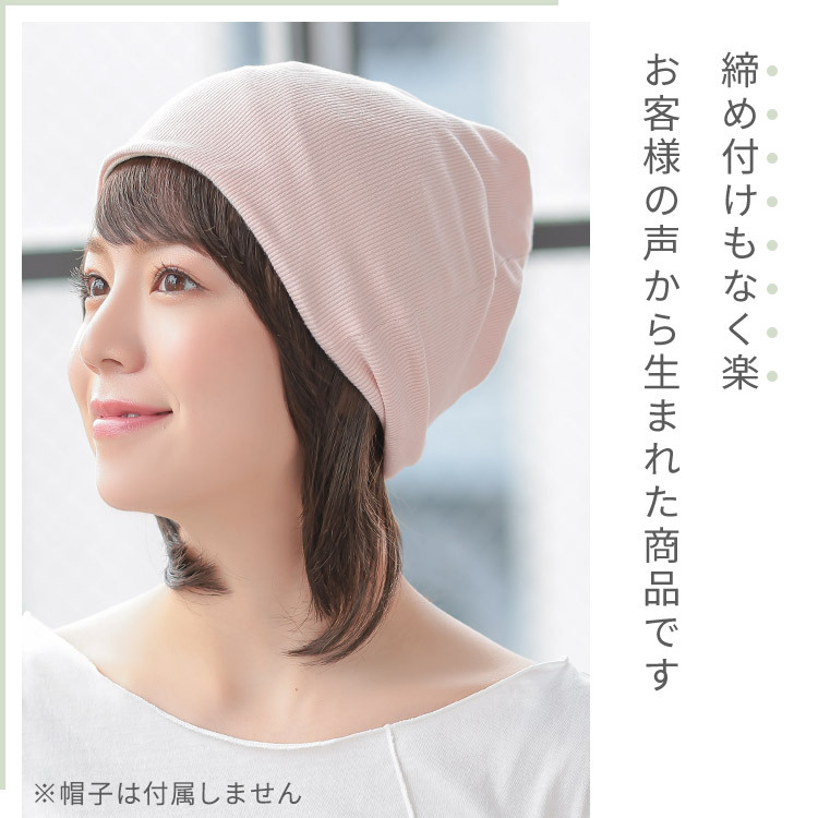 Yahoo!オークション - 美品【レオンカ】ハイパック SF-T71
