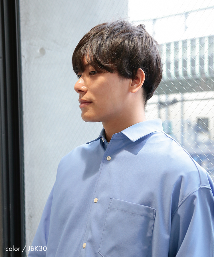 新品 大人気商品  AQUADOLL 部分ウィッグ ヘアピース メンズ 男性 頭頂部 ウイッグ トップス