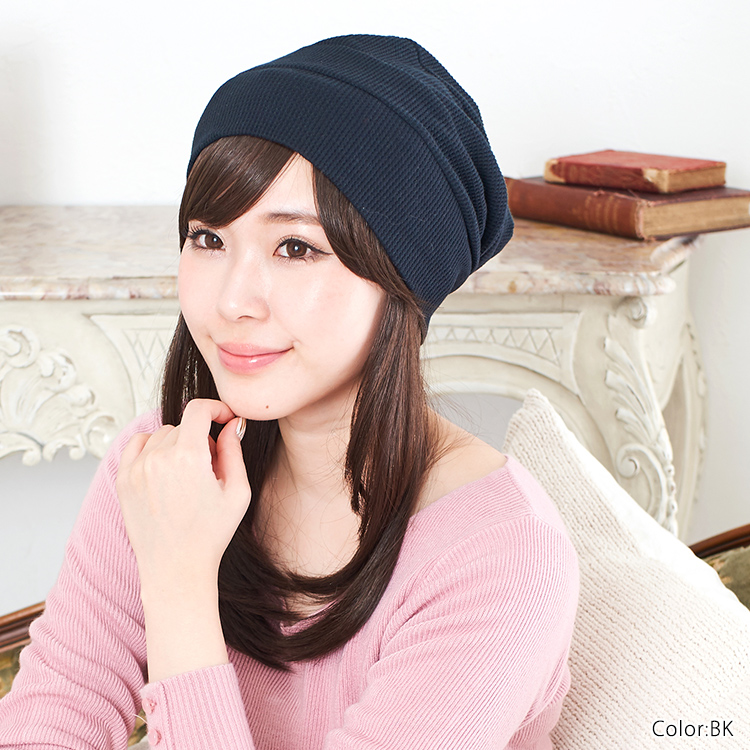 AQUADOLL 医療用帽子 ケア帽子 コットン 医療用 帽子 綿 100% 夏 AQUADOLL 医療用帽子 ケア帽子 コットン 医療用 帽子 綿 100% 夏