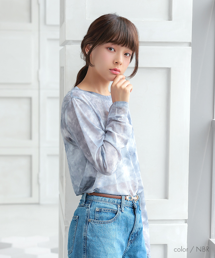 Awen もヘア ウィッグ