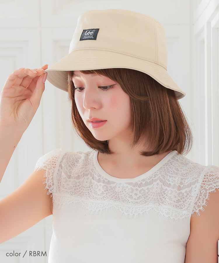 髪付きウィッグ付き帽子 医療用ウィッグ 帽子用ウィッグ人毛100％ 【３】 AQUADOLL ウィッグ付き帽子 髪付き帽子 毛付き 帽子 ウィッグ 人