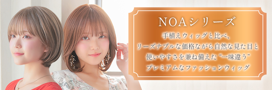 JOEWELLHA-55 美容　理容　今週限定価格 ジョーウェルJOEWELL】LH-55 シザー メガネ 理容 美容ハサミ