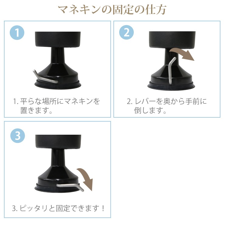Amazon.co.jp: ファンコ ジョン・ウィック (チェイス